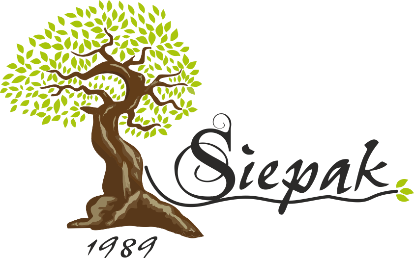 Siepak