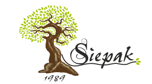 Siepak